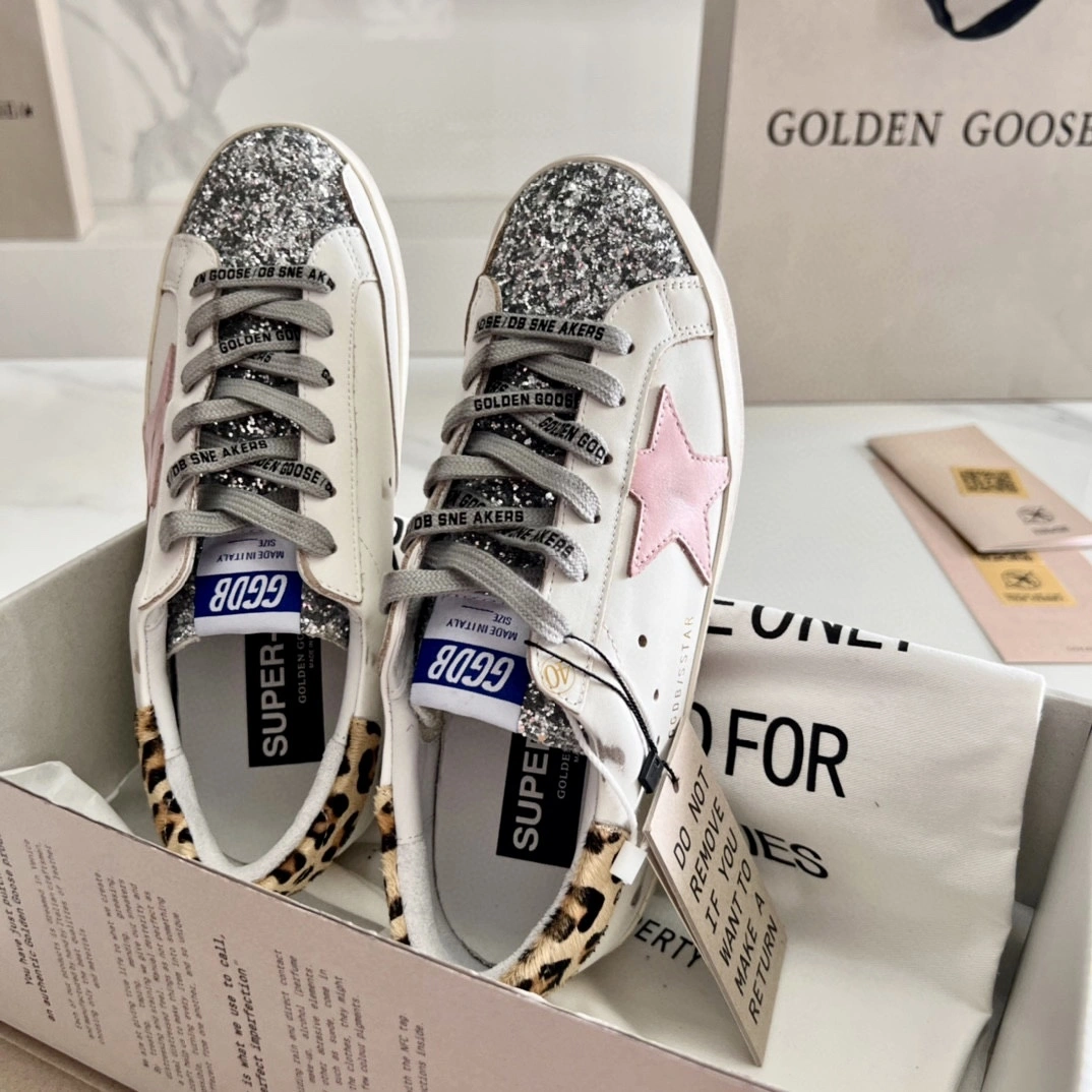 OOBB-- GWF00101.F001626.81156 cowhide item:D-X018B2808S